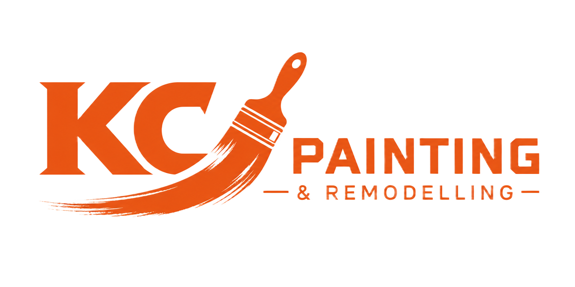 KC Painting & Remodelling